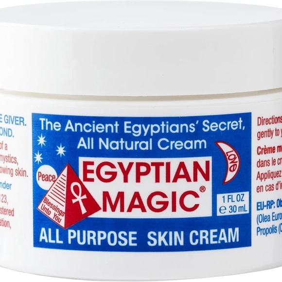 Three ships, Sahajan and Egyptian magic bundle - Picture 6 of 6